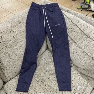 NVGTN joggers